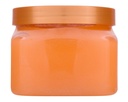 Tree Hut Jelly Bear Shea Sugar Body Scrub - 18oz