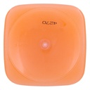 Tree Hut Jelly Bear Shea Sugar Body Scrub - 18oz