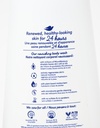 Dove Deep Moisture Nourishing Body Wash 23 Ounce