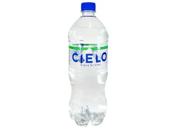 Agua Cielo 1000ML
