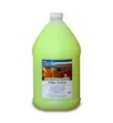 Desinfectante Limpio Limon 1 gal