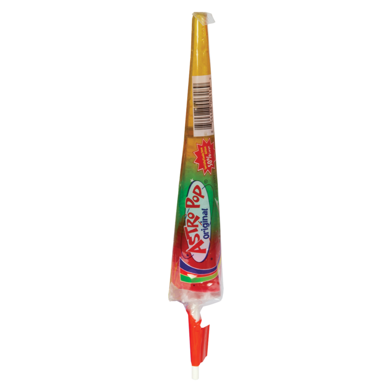 Leaf Original Astro Pop 1.5oz