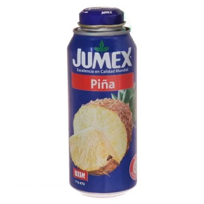 Jumex Piña473ml