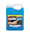Auto® Car Wash Limpia Vidrios