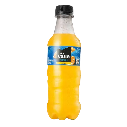 del Valle fresh 300ml