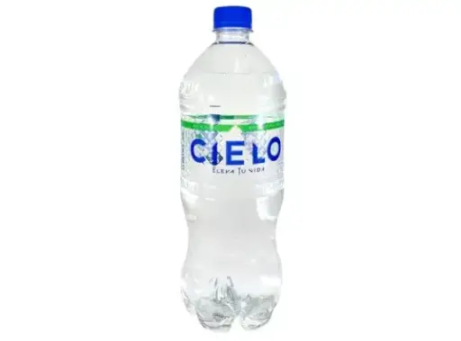 Sprite Zero Azucar 354 ml.