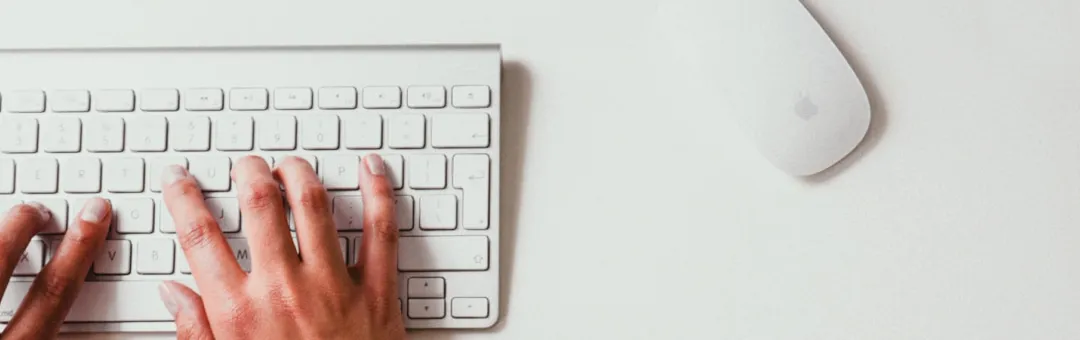Asesoría notarial para trámites vehiculares ante la SAT en Guatemala